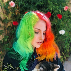 I Thought I Was Autistic. I Was Wrong.