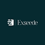 Exseede - Africa