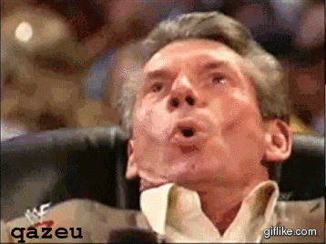 gažeu giflike.com