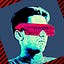User's avatar