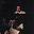 Jared's avatar