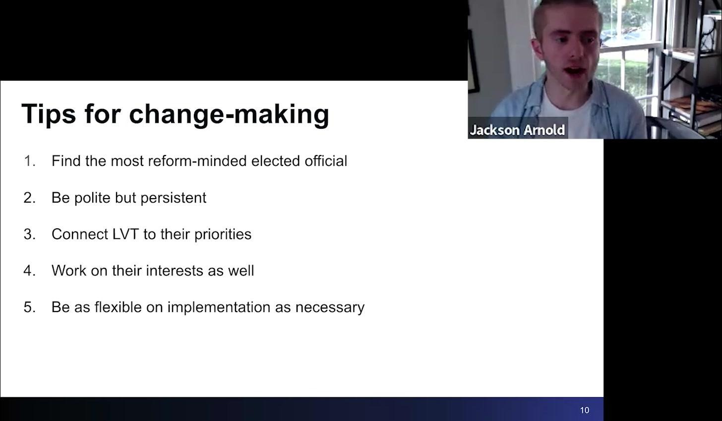 shot_06_jackson-tips Webinar slide screenshot