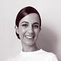 Kate Busby's avatar