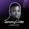 Jeremy Code Podcast