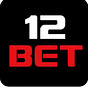 12Bet's avatar