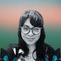 Crystal Energy Blessings's avatar