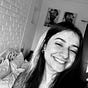 Aakanksha Pundir's avatar