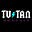 TV Tan Podcast's avatar