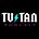 TV Tan Podcast's avatar