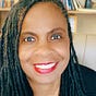 Dr. Saundra Biltz's avatar