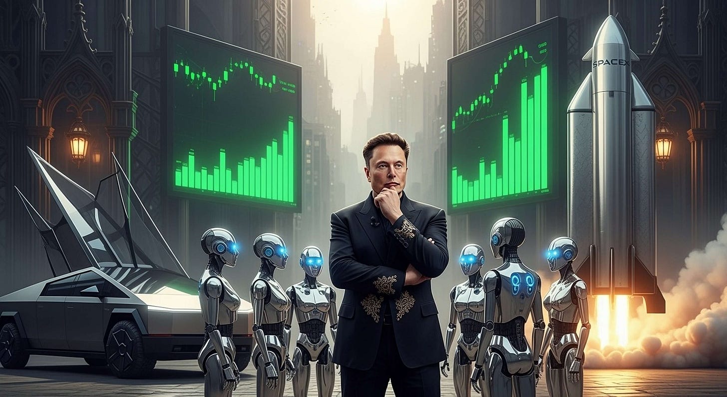 SpaceX Spectrum Deal SpaceX Spectrum Deal