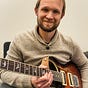 SlaterGuitarLessons's avatar