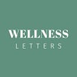 Wellness Letters's avatar