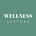 Wellness Letters's avatar