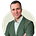 Adriano dos Santos's avatar
