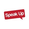 Speak Up's avatar