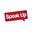 Speak Up's avatar