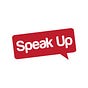 Speak Up's avatar