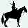 Horse Guard
