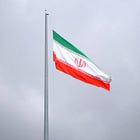 The Lies People Tell Themselves About the Middle East