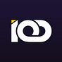 Iran Open Data's avatar