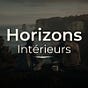 Horizons Intérieurs's avatar