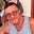 JMLAZ's avatar