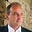 Avatar de Nuno Nabais Freire