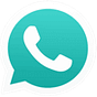 GB Whatsapp's avatar