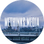 MethinksMedia's avatar
