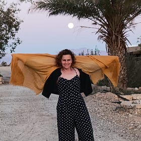 The Truth About Life After Divorce