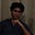 Aryan Chandak's avatar