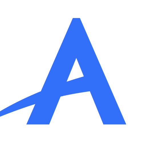 Agroecology Capital | The Gazette