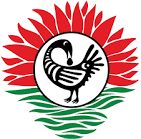 Sankofa Bird - Climate Justice Alliance
