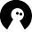 Tacits's avatar