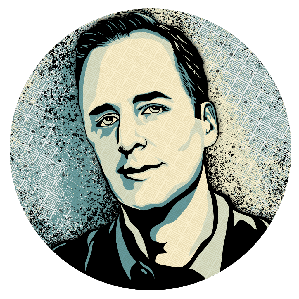 Marshall Allen Project