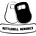 Kettlebell Aerobics