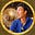 Joe Takayama's avatar