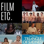 Film Etc.