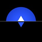 The Event Horizon