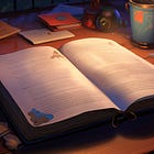 【LRTfi-基本編】”再ステーキング”がアツいと聞いたのですが…という方へ