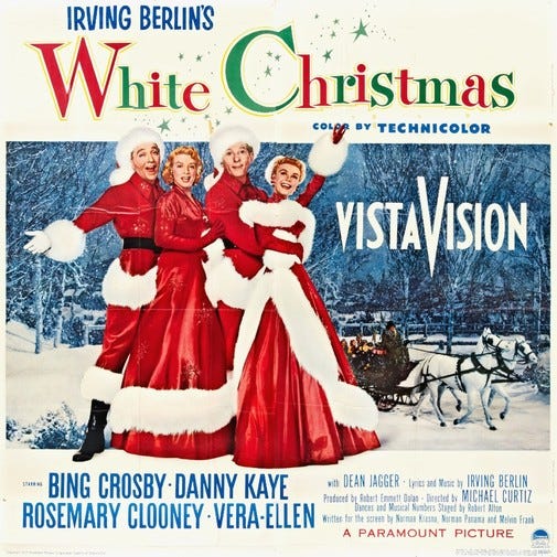 This image has an empty alt attribute; its file name is white-christmas.jpg