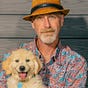 Jason Weisberger's avatar