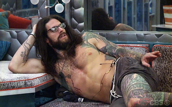 jace bro evicted on big brother 1705 2015 jace bro evicted on big brother 1705 2015