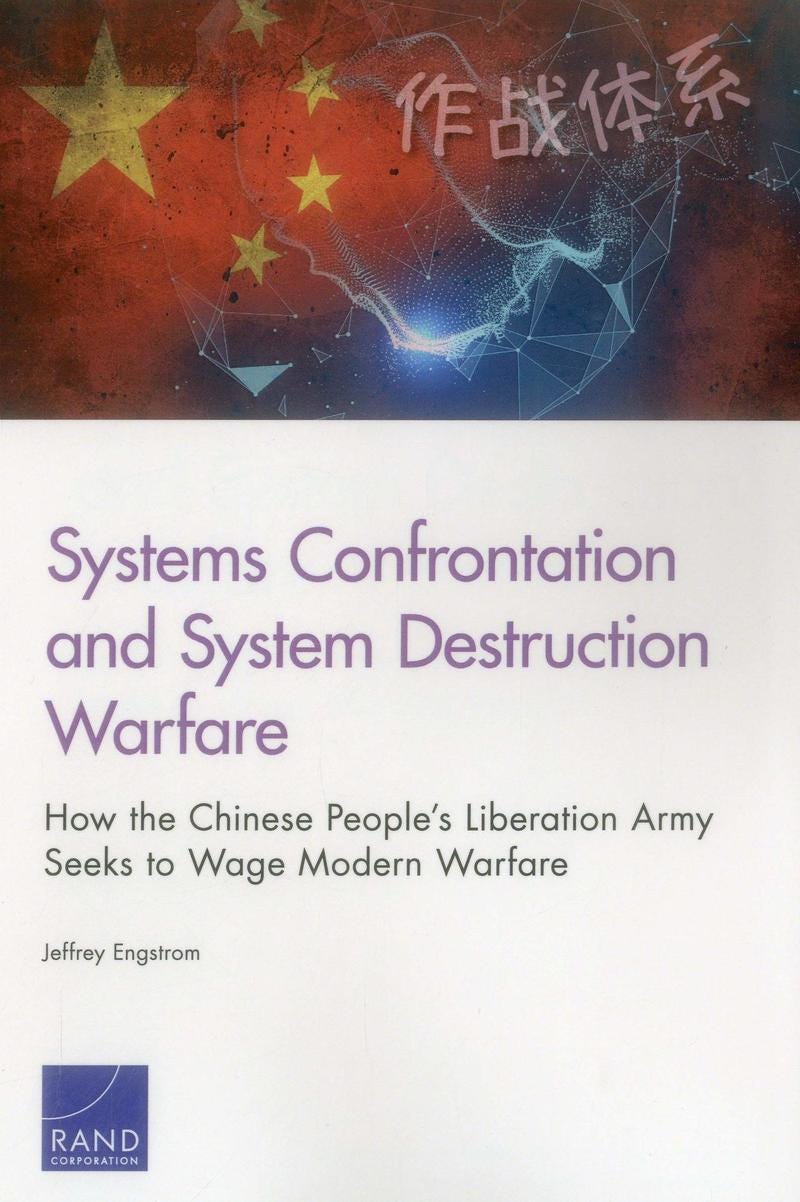 system20destruction20warfare20rand