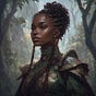 Makena's avatar