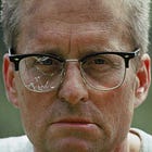 Literally Me: Falling Down (1993)