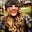 Kerri Rickard's avatar