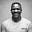 Yemi Butterman's avatar