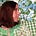 Leah Odze Epstein's avatar